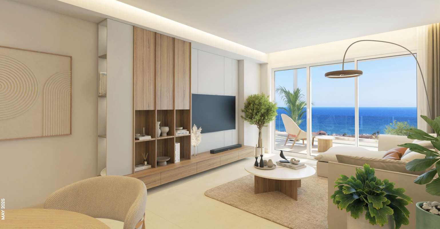 Royal Palms Mijas IV-3