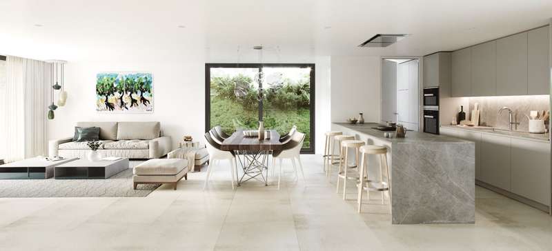 Ayana Estepona – Estepona – AYA