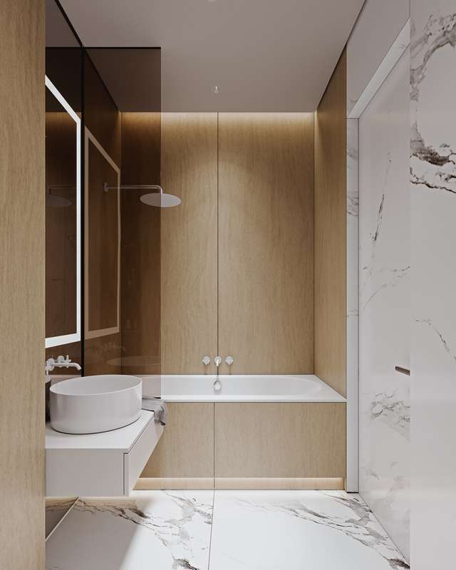 Rayos del Sol Apartments