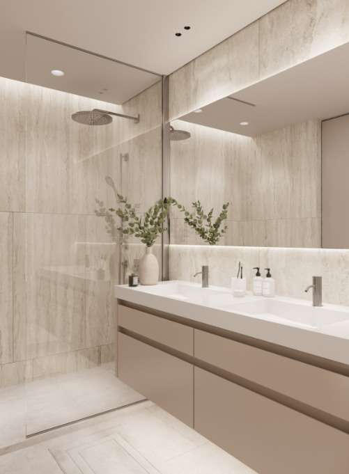 Essence Residence Fase 2