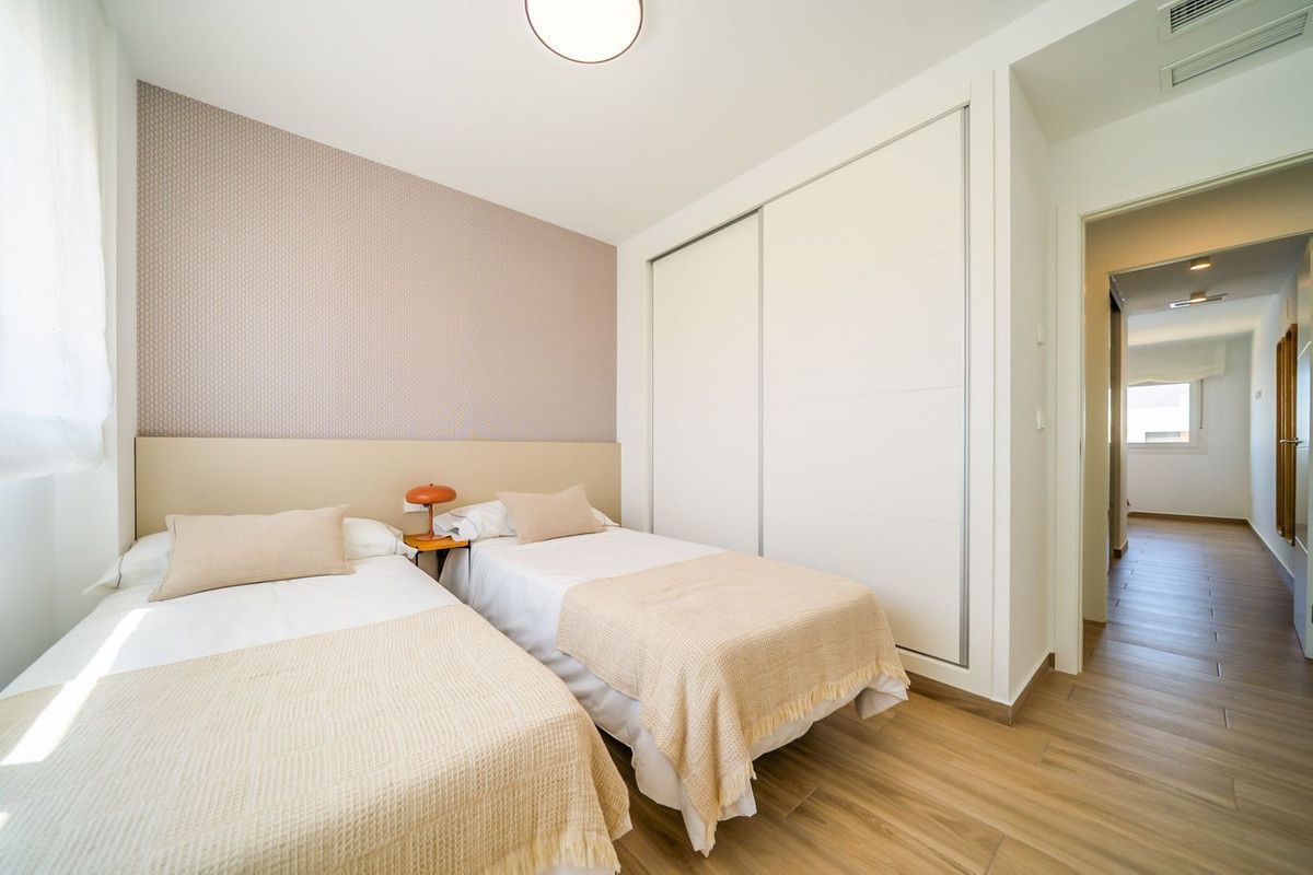Townhouse 2 Bedrooms 2 Bathrooms in Vista Bella Golf