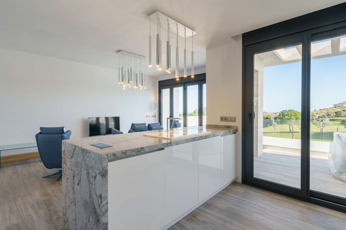 La Quinta de Cerrado