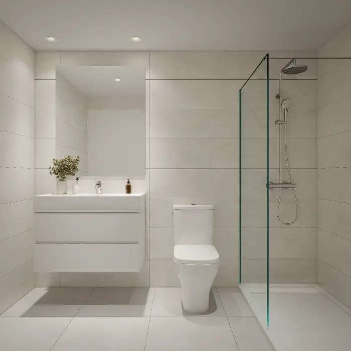 Vanian Gardens Phase 4