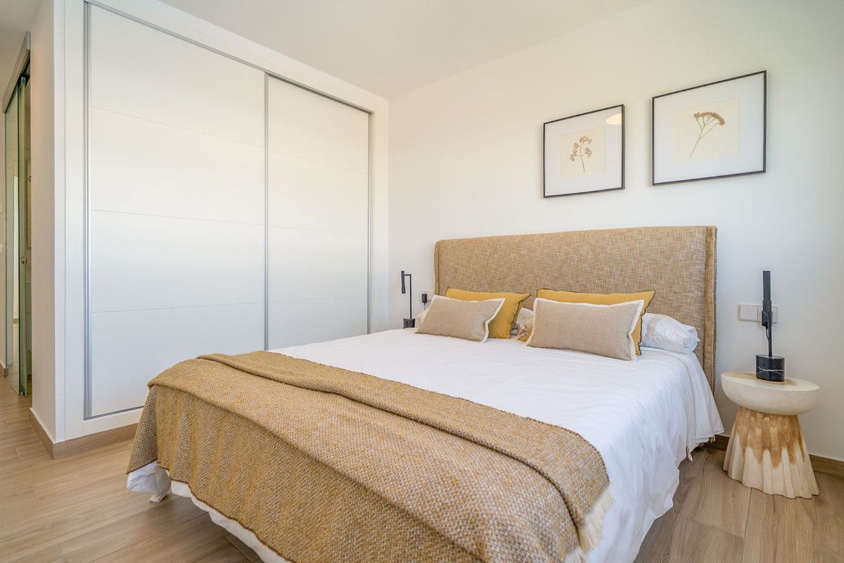Townhouse 2 Bedrooms 2 Bathrooms in Vista Bella Golf