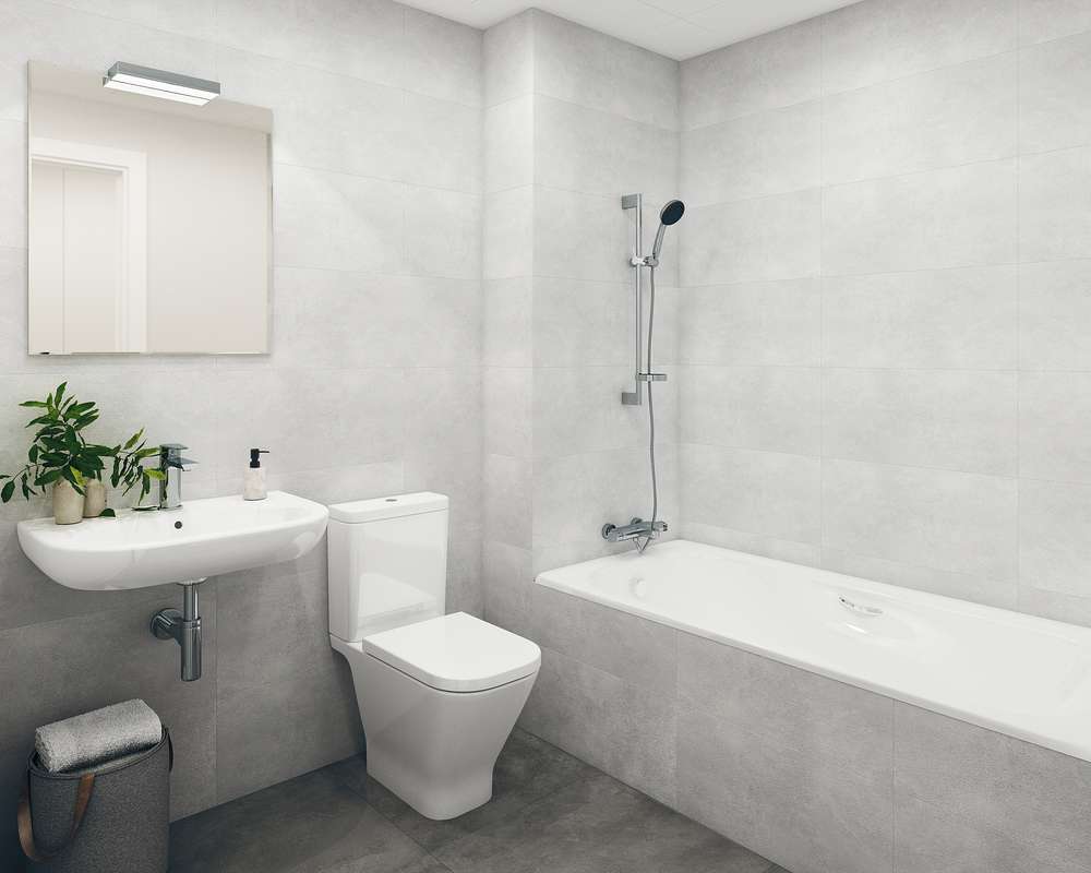 Habitat Alborán-Mistral