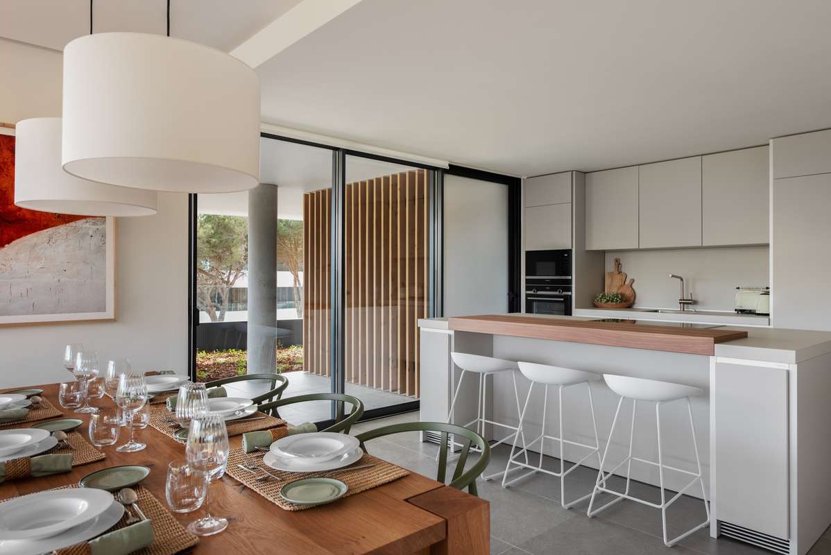 Village Verde Residencial Phase II