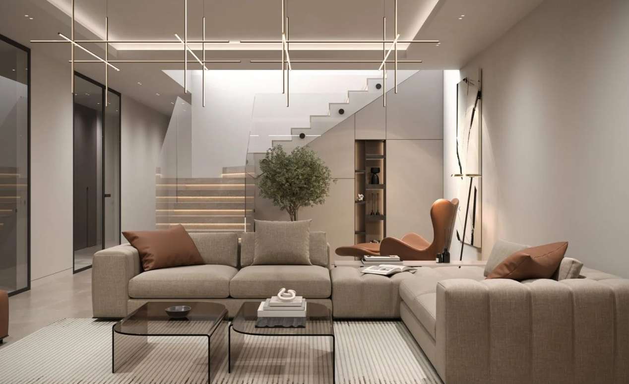 Horizonte Residences Villas Fase 2