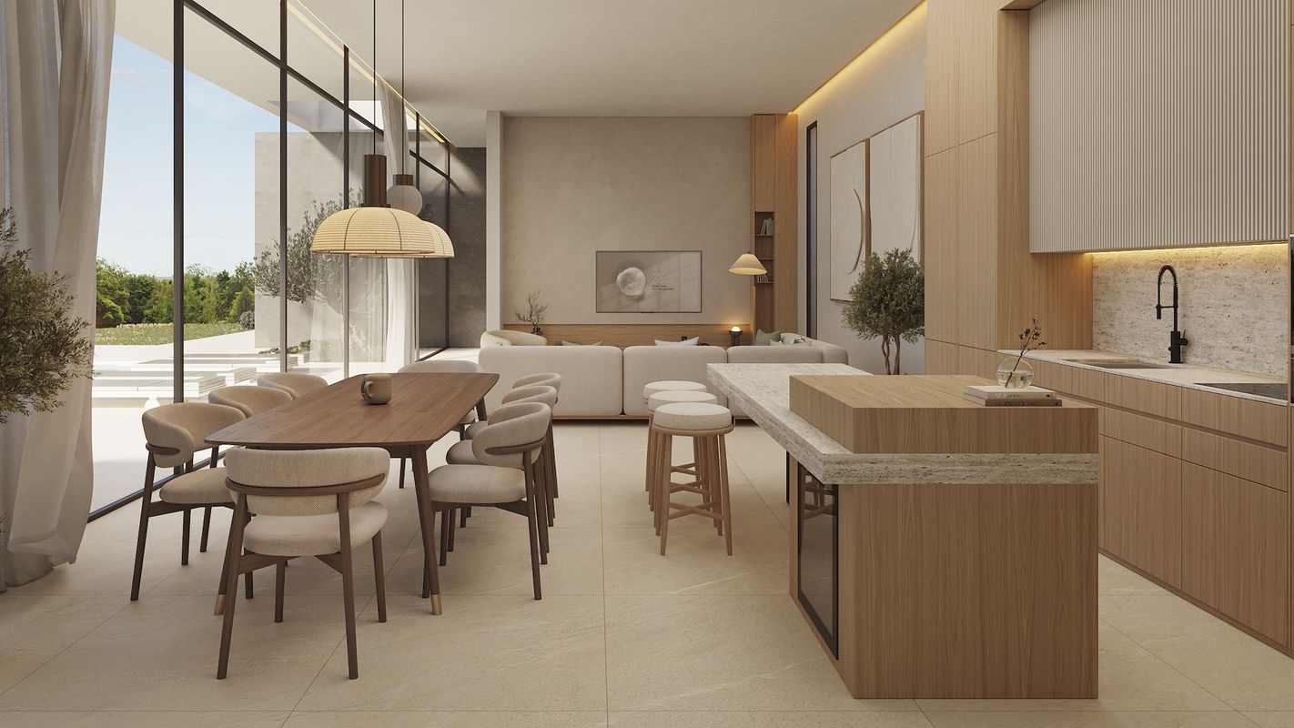Project 027 - Pla Roig
