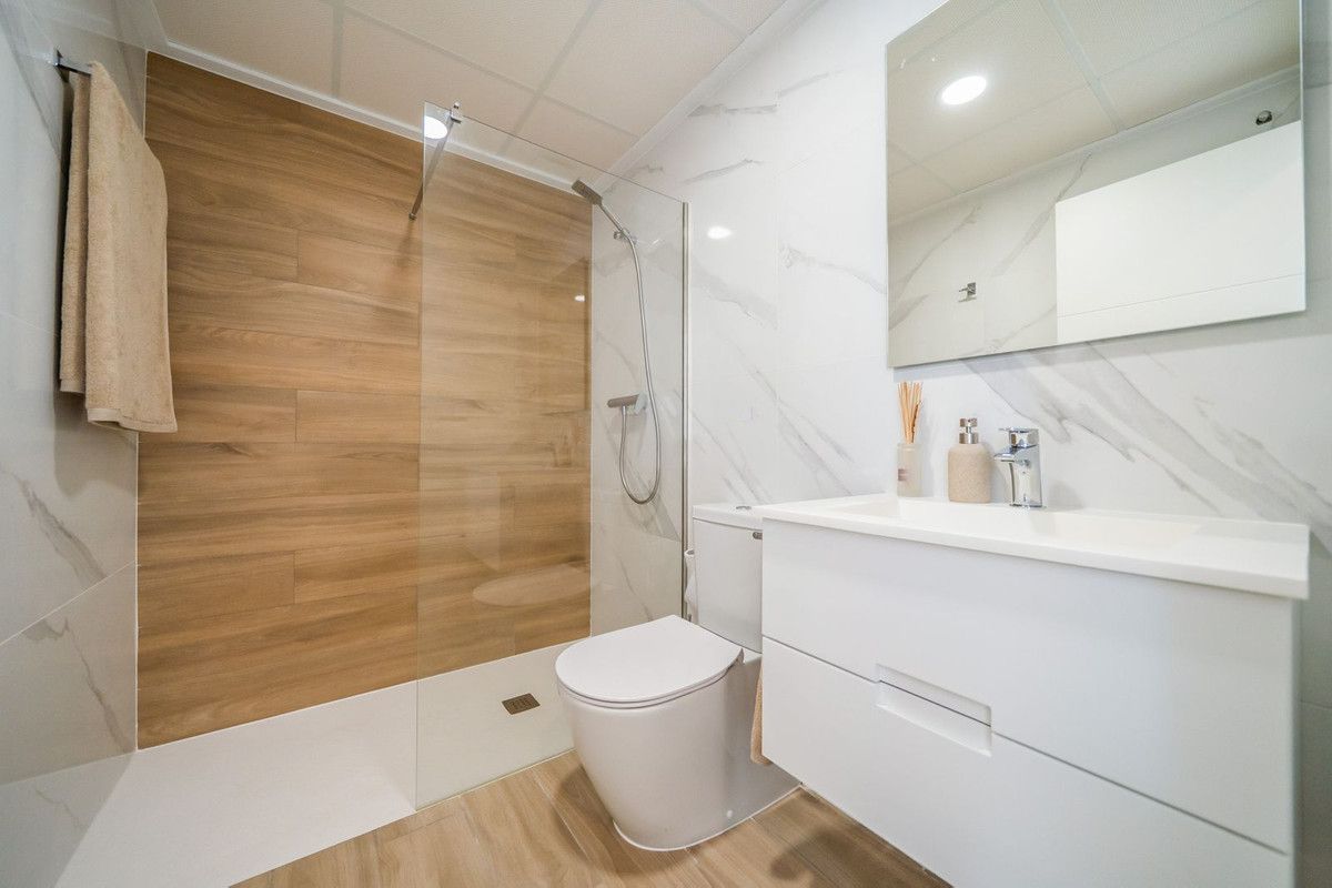 Townhouse 2 Bedrooms 2 Bathrooms in Vista Bella Golf