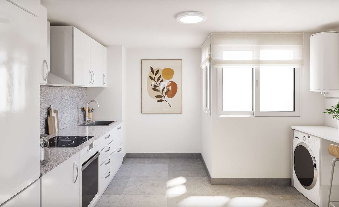 Aquamar Residencial Fase II