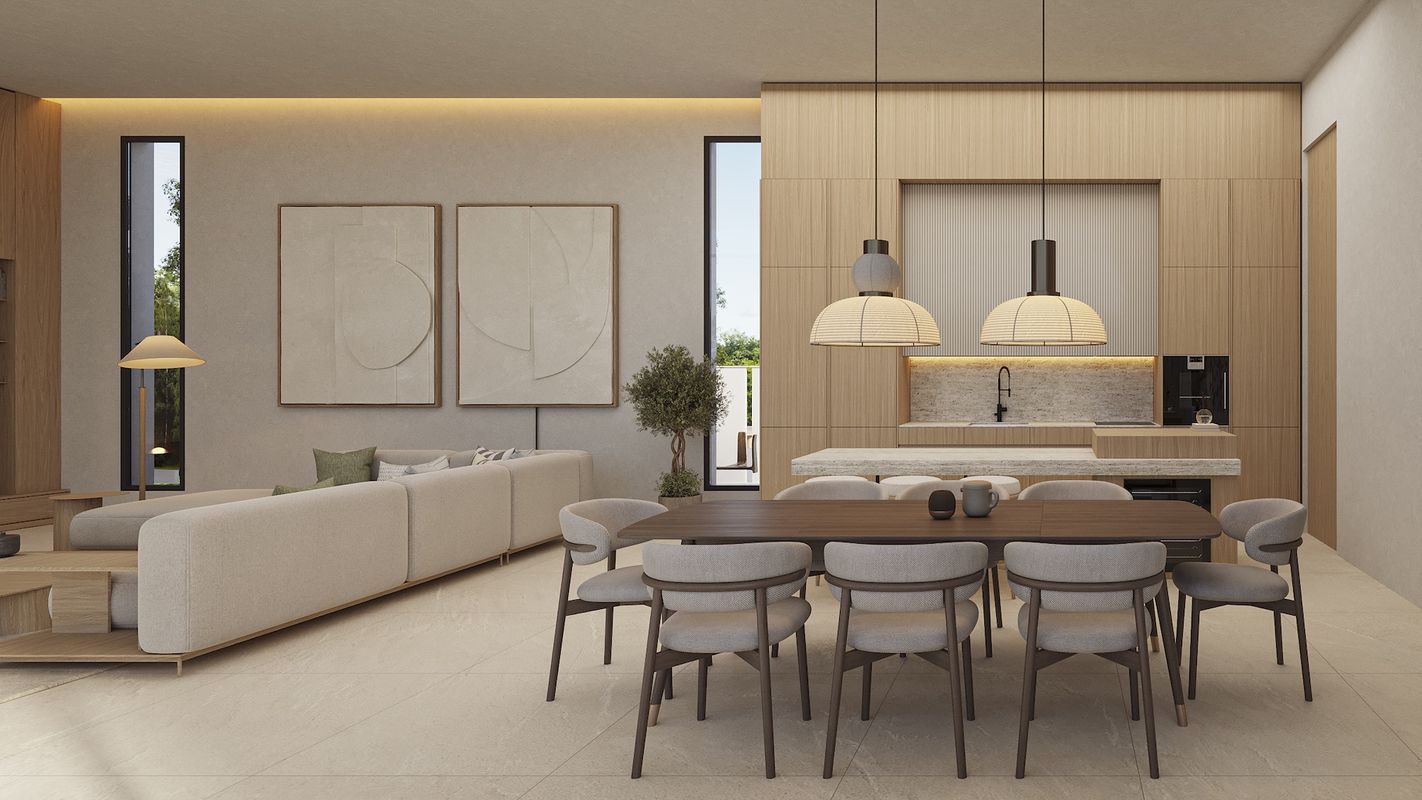 Project 027 - Pla Roig
