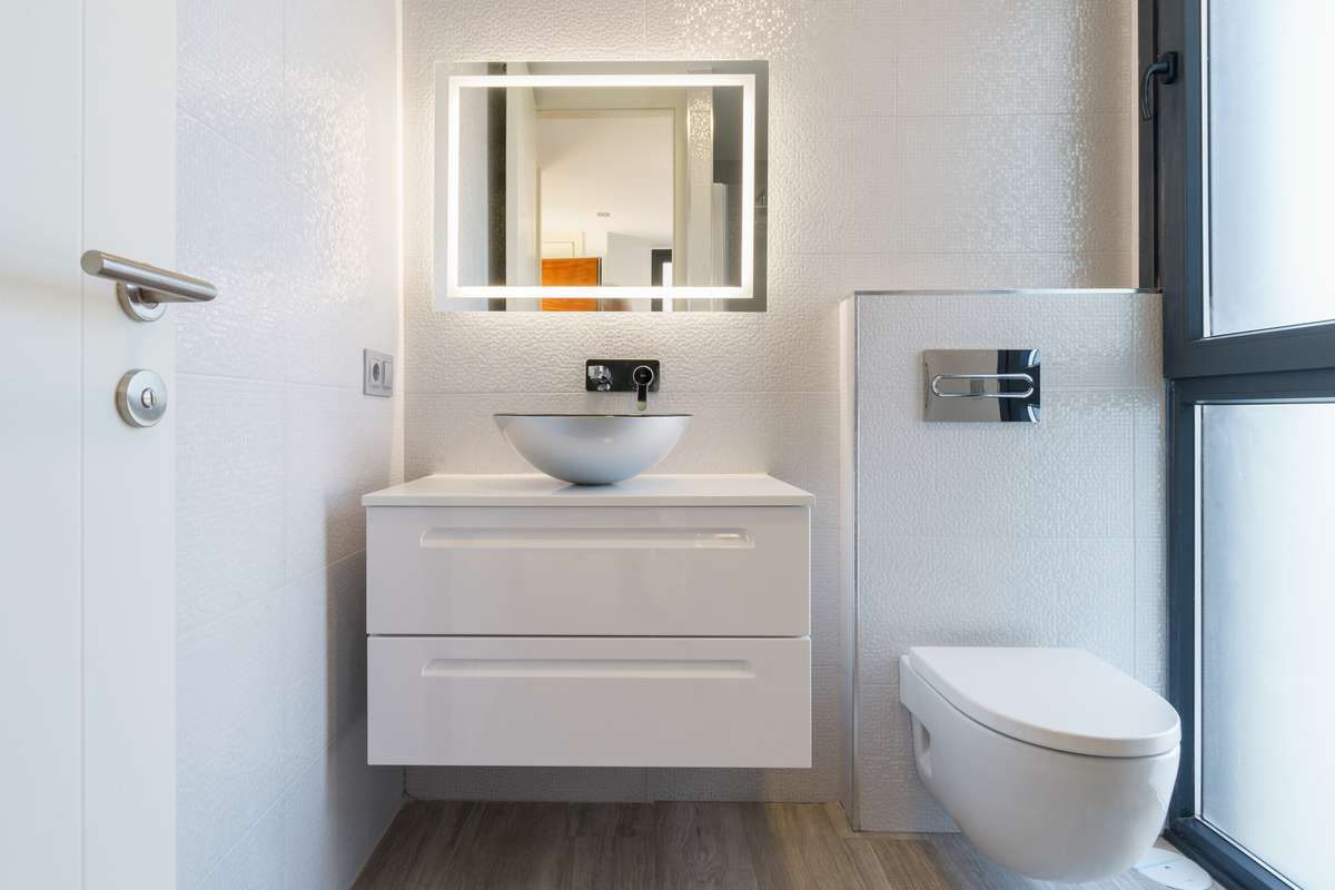 La Quinta de Cerrado