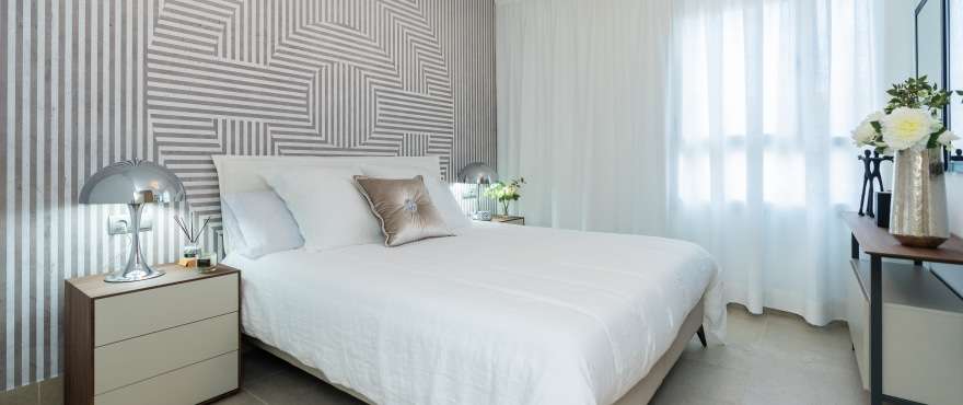 Solana Village Fase 3