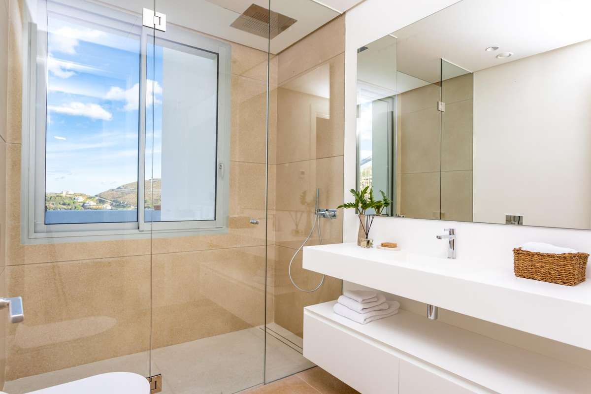 Marbella Club Hills Fase II