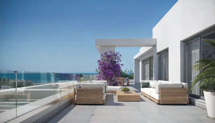 Vanian Gardens Phase 5