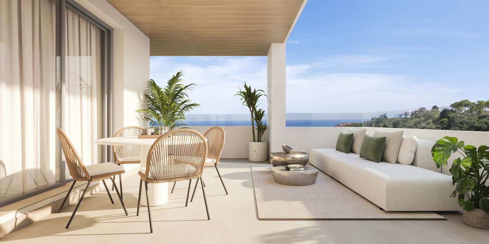 Nylva Homes