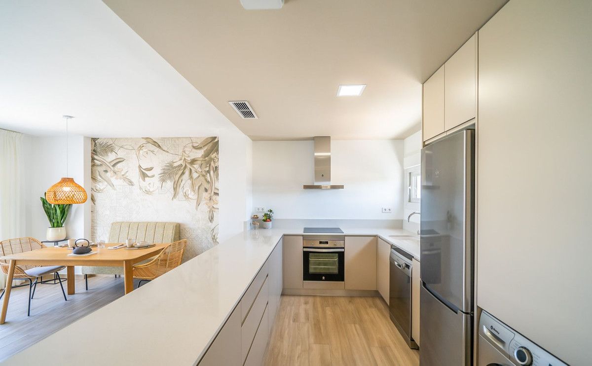 Townhouse 2 Bedrooms 2 Bathrooms in Vista Bella Golf