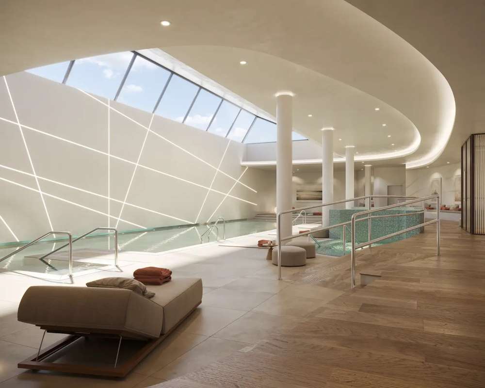 Vanian Gardens Phase 4