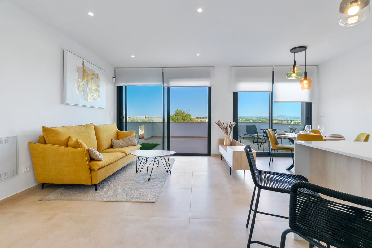 Residencial Onaru