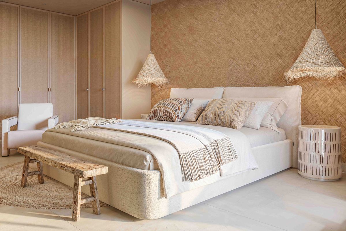 Detached Villa 3 Bedrooms 3 Bathrooms in Las Colinas Golf