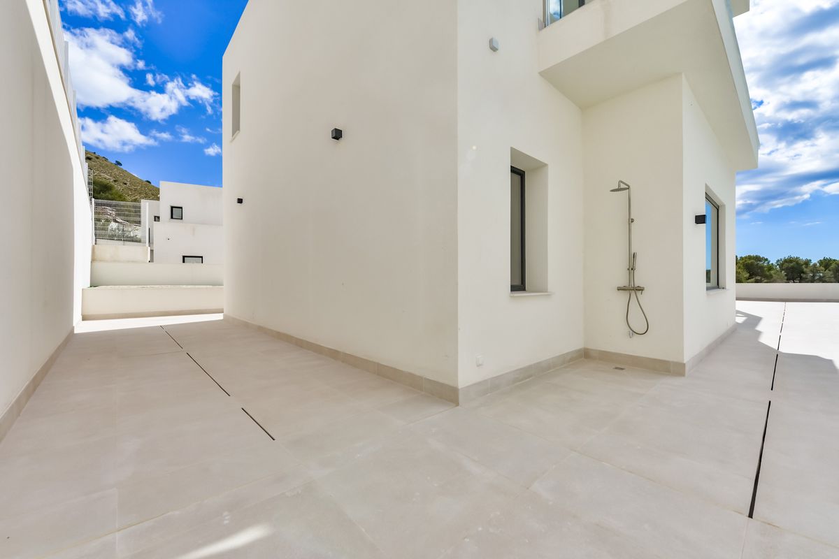 Villa Rey Luis I 38