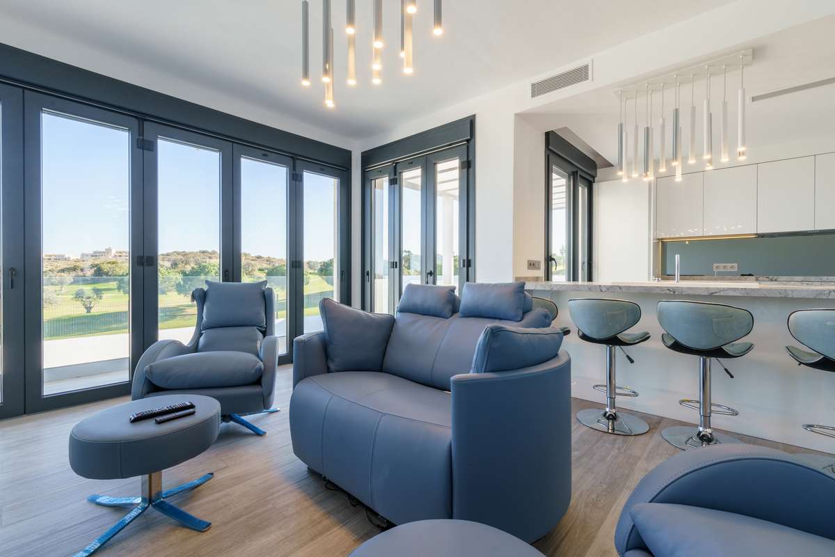 La Quinta de Cerrado