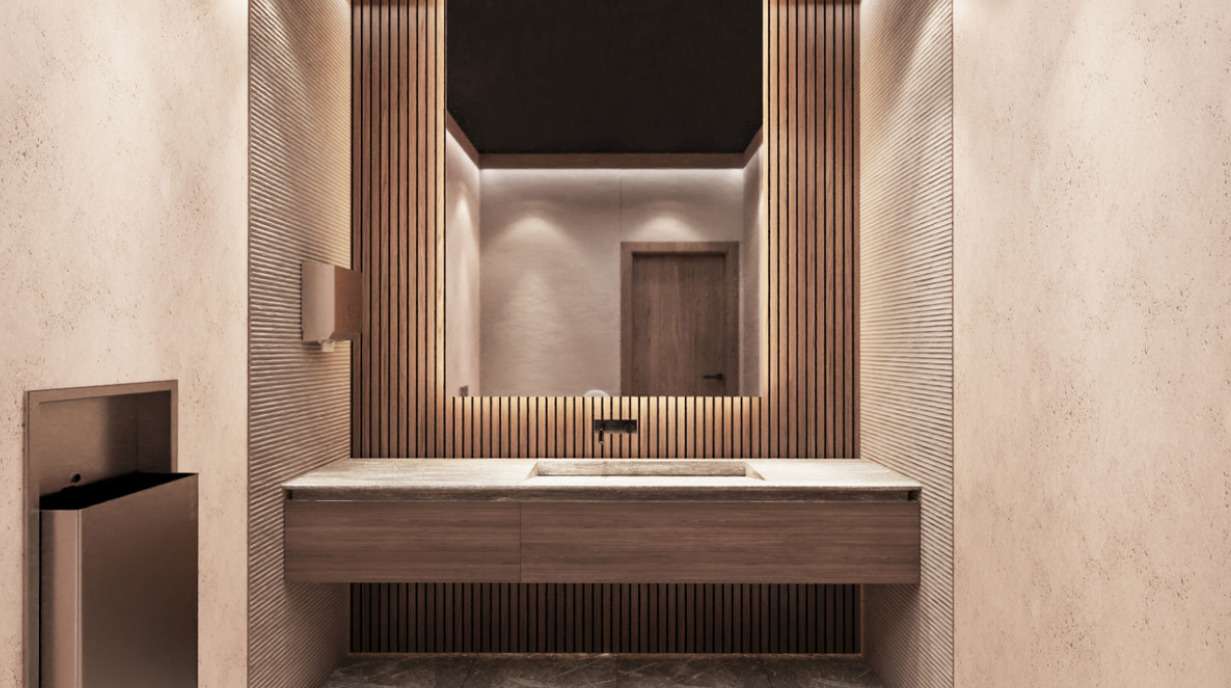 Essence Residence Fase 2