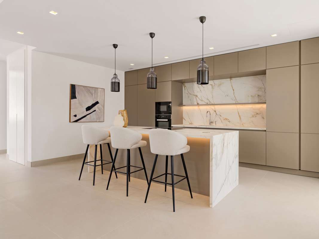Aurea Villas — frame 9