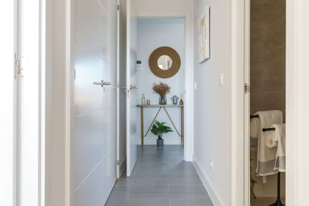 Célere Vitta Nature Residencial Fase 2