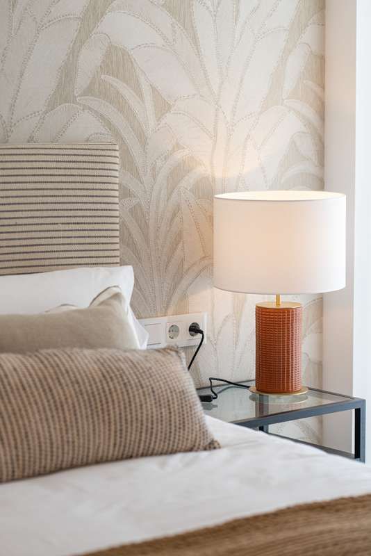 Mirador de Estepona Hills Phase III