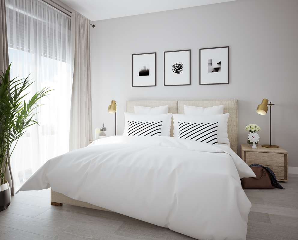 Blossom Hills Benalmádena Fase 2