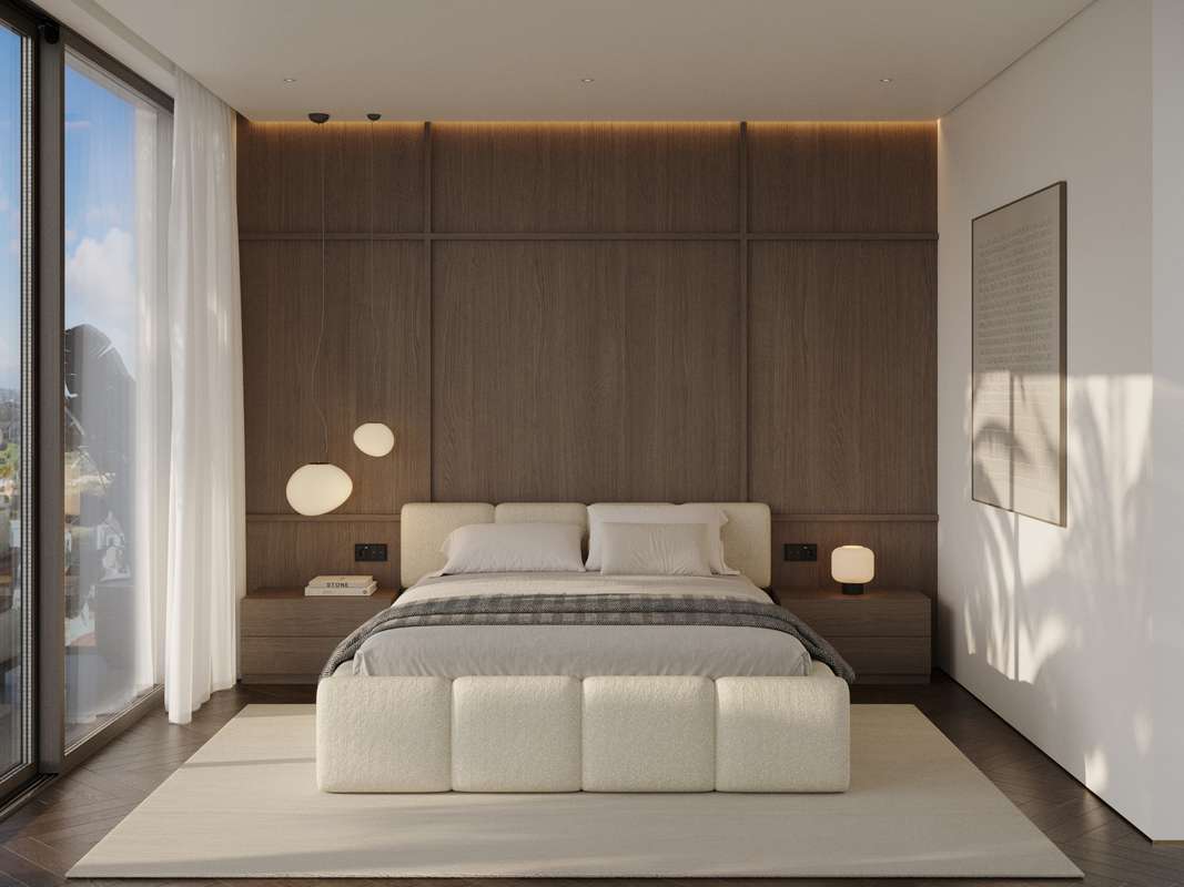 Villa Valle Romano Estepona