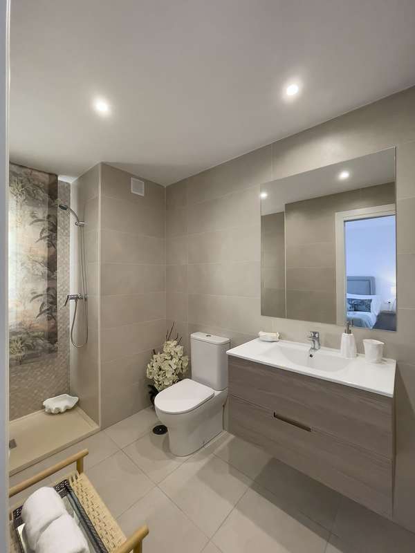 Residencial Albatros XIV