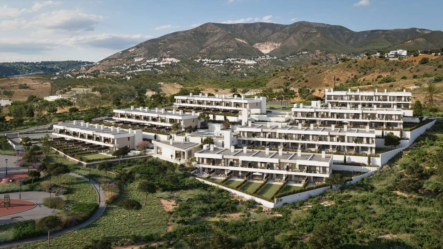 Kala Residences