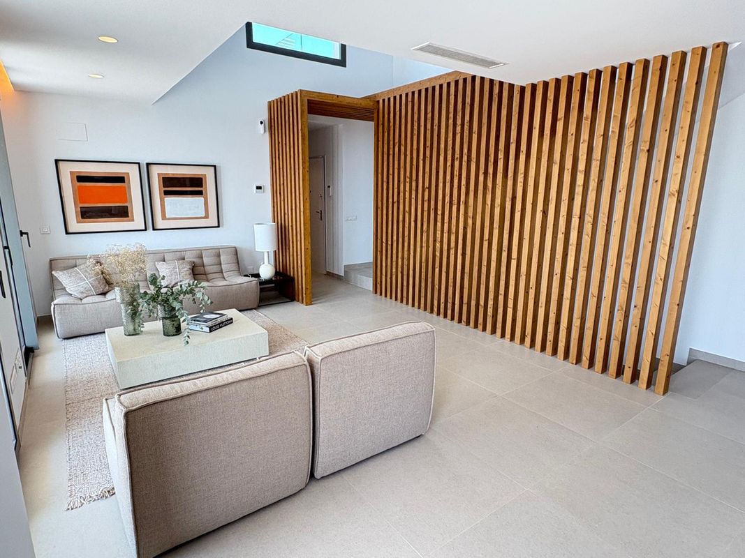 Costabella Residences - Phase I