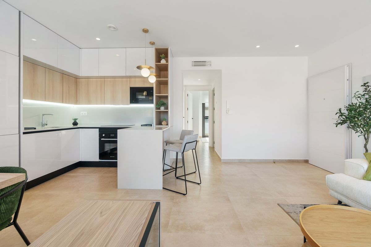 Residencial Onaru