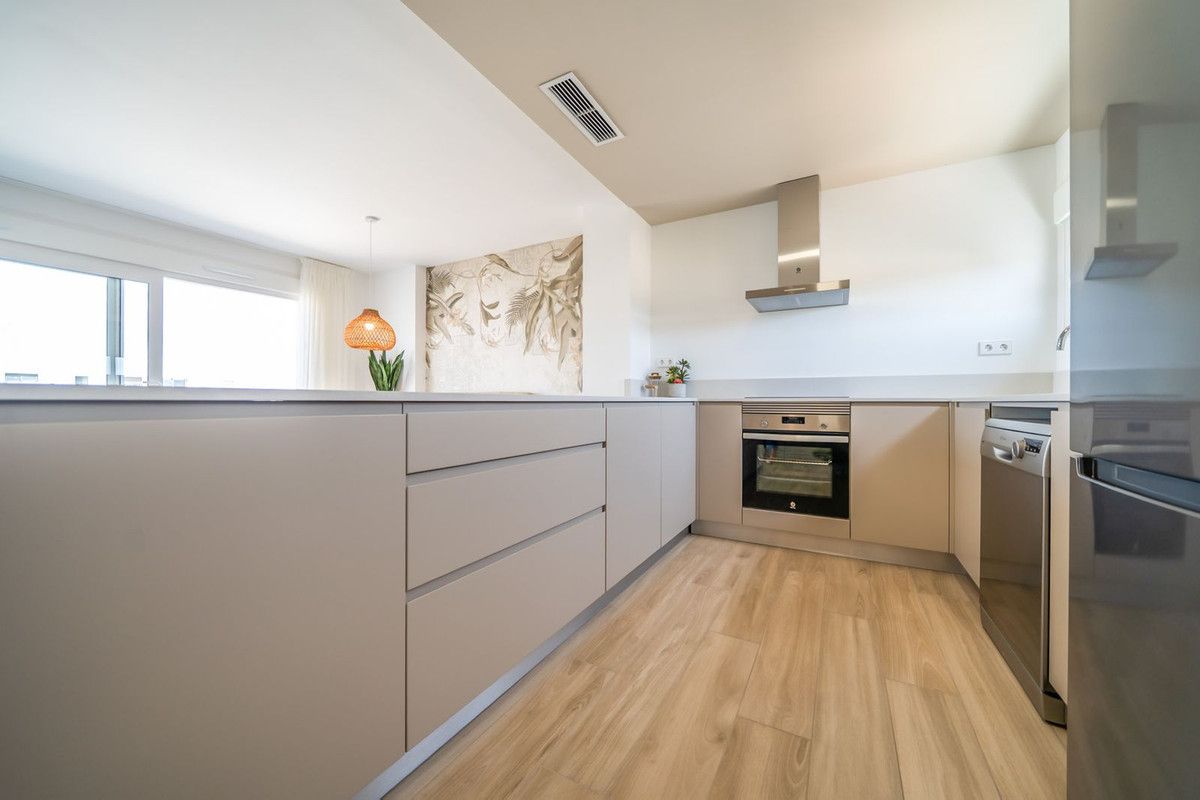 Townhouse 2 Bedrooms 2 Bathrooms in Vista Bella Golf