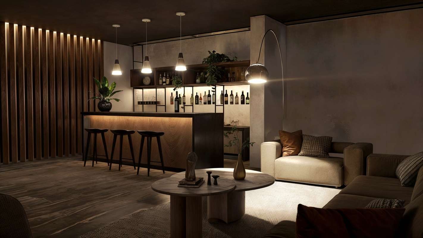 Oasis de Estepona Golf