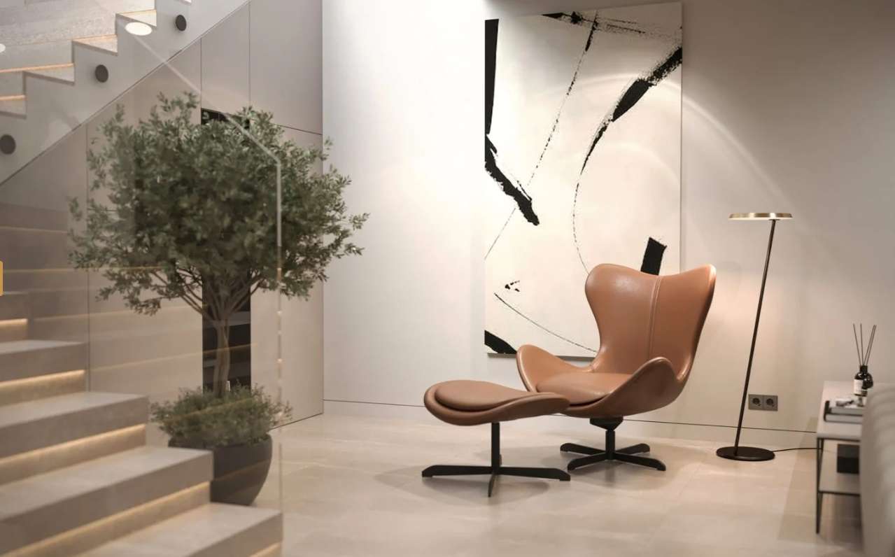 Horizonte Residences Villas Fase 2