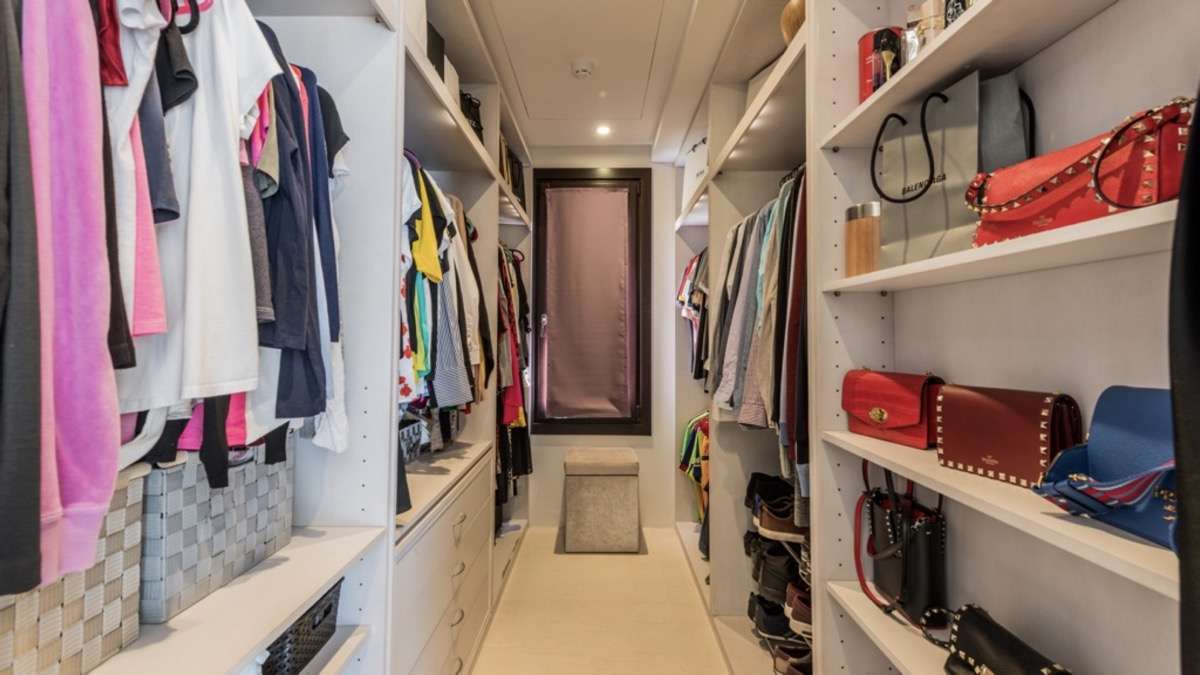 Villa Altos De Los Monteros