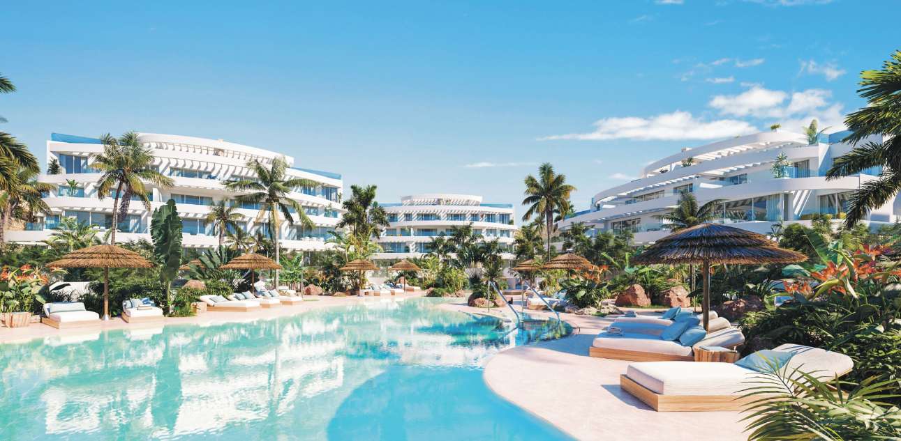 Royal Palms Mijas IV-2