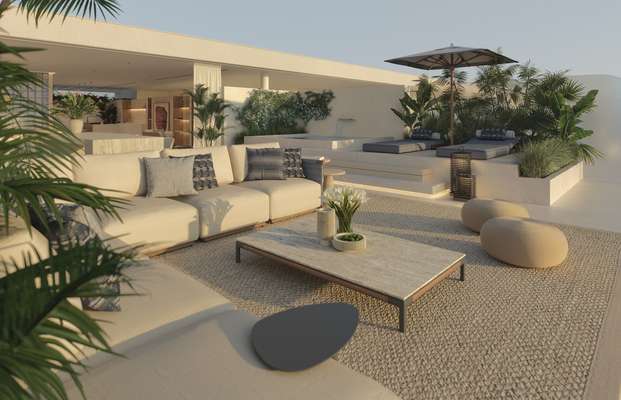 Thumbnail 20