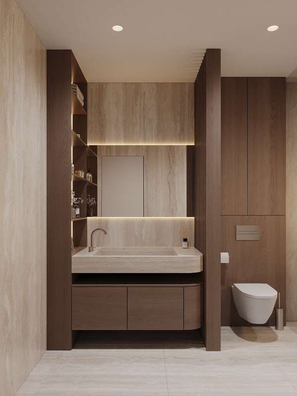 Alcantara del Mar Villas 