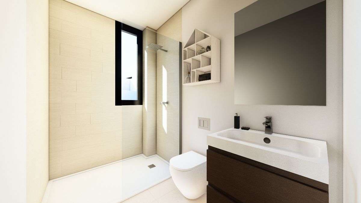 El Chaparral Sunset Villas 