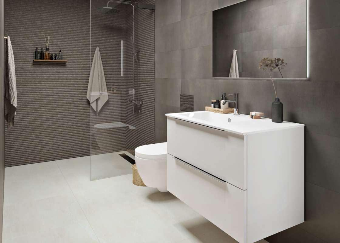 CostaFiore Gardens Fase 1