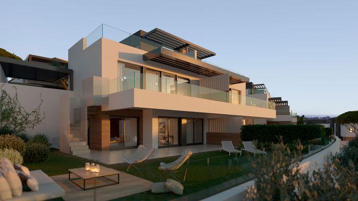 small-image