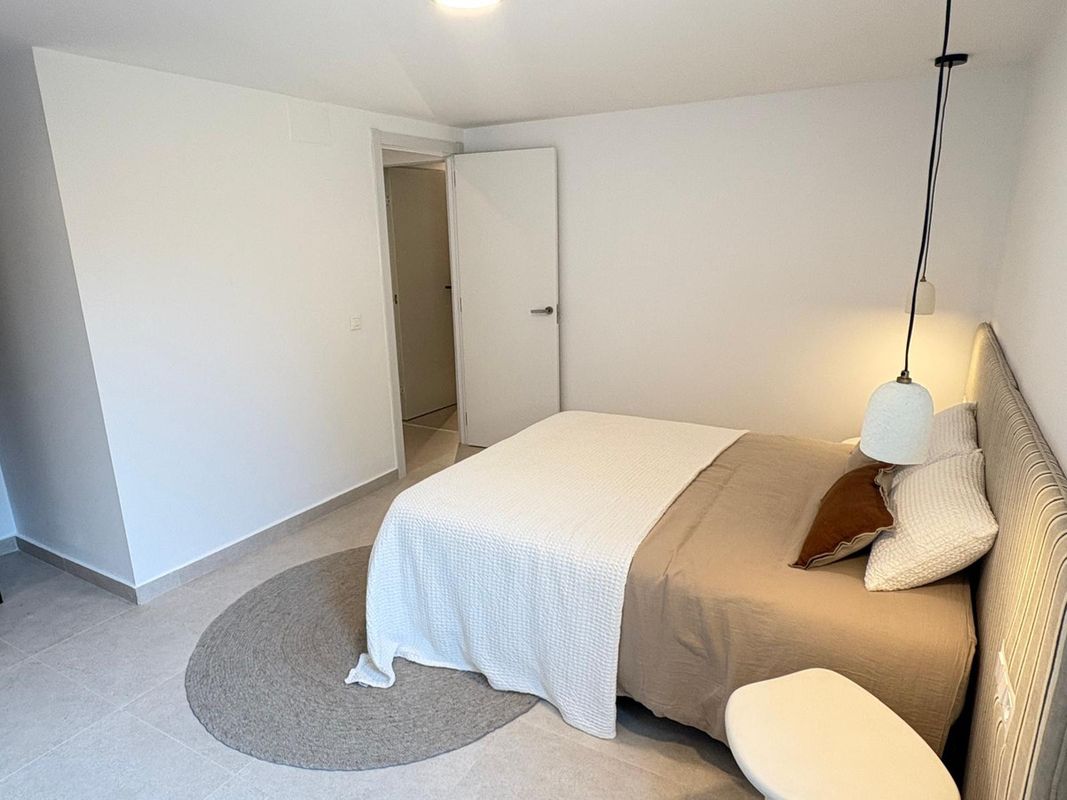 Costabella Residences - Phase I