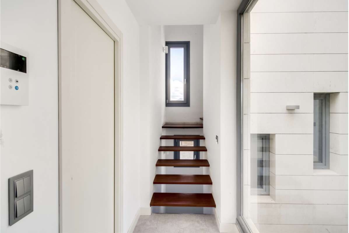 La Quinta de Cerrado