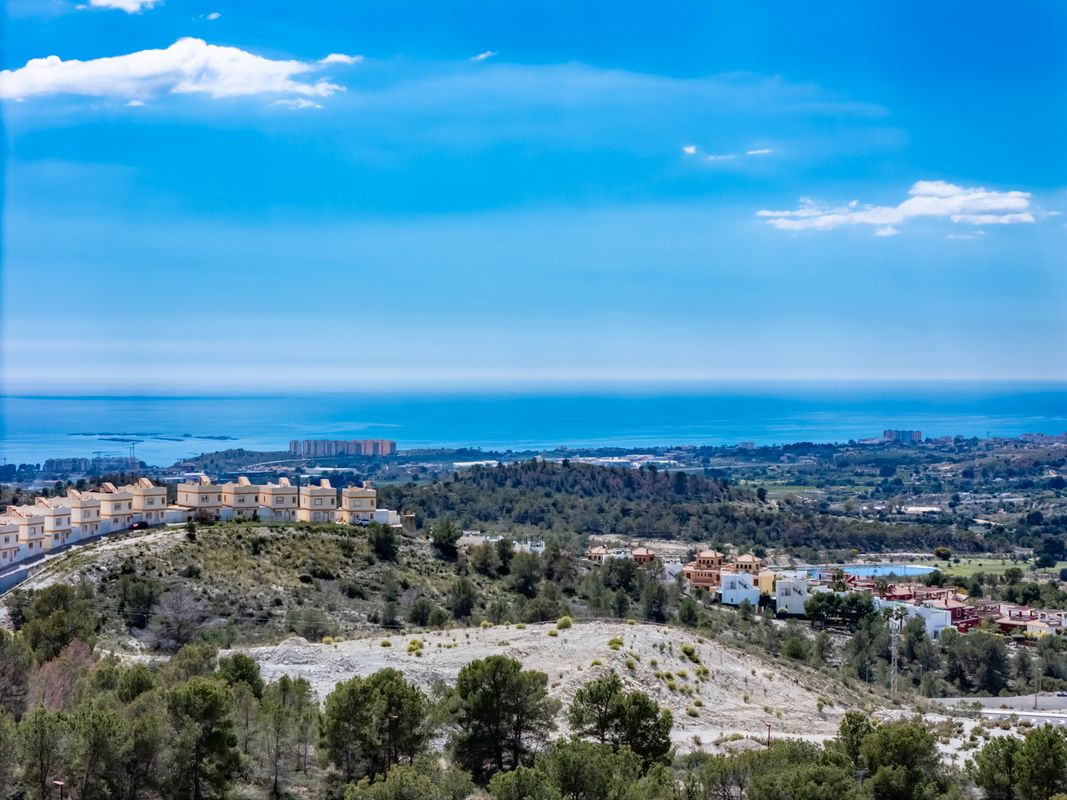 Villa Rey Luis I 38