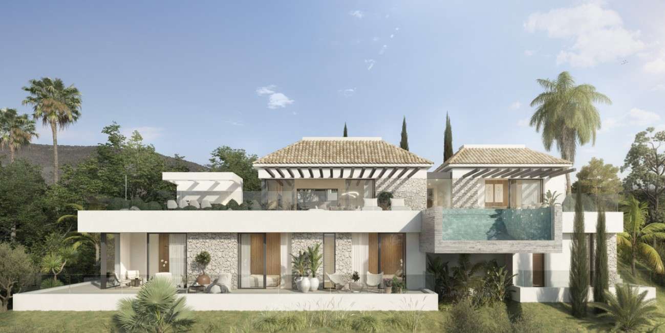Villa Cordoba 21 — frame 5